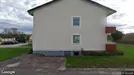 Lägenhet att hyra, Gislaved, Broaryd, Bergåsa<span class="blurred street-number" onclick="ProcessAdRequest(6039123)"><span class="hint">Se väg-nr</span>[xxxxxxxx]</span>