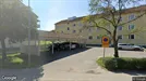 Lägenhet att hyra, Hallsberg, Nytorgsgatan<span class="blurred street-number" onclick="ProcessAdRequest(6039216)"><span class="hint">Se väg-nr</span>[xxxxxxxx]</span>
