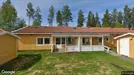 Lägenhet att hyra, Skellefteå, Badhusgatan<span class="blurred street-number" onclick="ProcessAdRequest(6039250)"><span class="hint">Se väg-nr</span>[xxxxxxxx]</span>