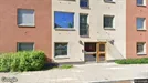 Lägenhet att hyra, Västerort, Gräsklipparvägen<span class="blurred street-number" onclick="ProcessAdRequest(6039275)"><span class="hint">Se väg-nr</span>[xxxxxxxx]</span>