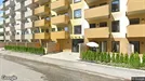 Lägenhet att hyra, Enköping, Sandbrogatan<span class="blurred street-number" onclick="ProcessAdRequest(6039284)"><span class="hint">Se väg-nr</span>[xxxxxxxx]</span>