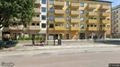 Lägenhet att hyra, Enköping, Torggatan<span class="blurred street-number" onclick="ProcessAdRequest(6039286)"><span class="hint">Se väg-nr</span>[xxxxxxxx]</span>