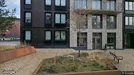Bostadsrätt till salu, Lund, Solbjerstorget<span class="blurred street-number" onclick="ProcessAdRequest(6039304)"><span class="hint">Se väg-nr</span>[xxxxxxxx]</span>