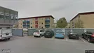 Bostadsrätt till salu, Linköping, Järdalavägen<span class="blurred street-number" onclick="ProcessAdRequest(6039306)"><span class="hint">Se väg-nr</span>[xxxxxxxx]</span>