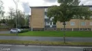 Bostadsrätt till salu, Värnamo, Ringvägen<span class="blurred street-number" onclick="ProcessAdRequest(6039307)"><span class="hint">Se väg-nr</span>[xxxxxxxx]</span>