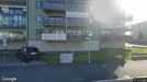 Bostadsrätt till salu, Knivsta, Hälleborgsgatan<span class="blurred street-number" onclick="ProcessAdRequest(6039316)"><span class="hint">Se väg-nr</span>[xxxxxxxx]</span>