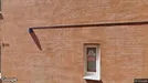 Bostadsrätt till salu, Lund, Margaretavägen<span class="blurred street-number" onclick="ProcessAdRequest(6039318)"><span class="hint">Se väg-nr</span>[xxxxxxxx]</span>