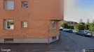 Bostadsrätt till salu, Boden, Kommendörsgatan<span class="blurred street-number" onclick="ProcessAdRequest(6039319)"><span class="hint">Se väg-nr</span>[xxxxxxxx]</span>