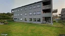 Bostadsrätt till salu, Falkenberg, Strandåkervägen<span class="blurred street-number" onclick="ProcessAdRequest(6039320)"><span class="hint">Se väg-nr</span>[xxxxxxxx]</span>