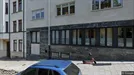 Bostadsrätt till salu, Norrköping, Dalsgatan<span class="blurred street-number" onclick="ProcessAdRequest(6039329)"><span class="hint">Se väg-nr</span>[xxxxxxxx]</span>