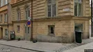 Bostadsrätt till salu, Södermalm, Svartensgatan<span class="blurred street-number" onclick="ProcessAdRequest(6039332)"><span class="hint">Se väg-nr</span>[xxxxxxxx]</span>