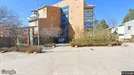 Lägenhet att hyra, Upplands Väsby, Bromsbodavägen<span class="blurred street-number" onclick="ProcessAdRequest(6039348)"><span class="hint">Se väg-nr</span>[xxxxxxxx]</span>