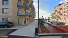 Lägenhet till salu, Helsingborg, Kanalgränd<span class="blurred street-number" onclick="ProcessAdRequest(6039350)"><span class="hint">Se väg-nr</span>[xxxxxxxx]</span>