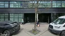 Lägenhet till salu, Södermalm, Ljus och charmig<span class="blurred street-number" onclick="ProcessAdRequest(6039381)"><span class="hint">Se väg-nr</span>[xxxxxxxx]</span>