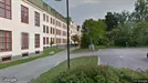 Lägenhet till salu, Söderort, Stora Kvinns väg<span class="blurred street-number" onclick="ProcessAdRequest(6039414)"><span class="hint">Se väg-nr</span>[xxxxxxxx]</span>