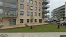 Lägenhet till salu, Simrishamn, Gesällgatan<span class="blurred street-number" onclick="ProcessAdRequest(6039486)"><span class="hint">Se väg-nr</span>[xxxxxxxx]</span>