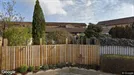 Lägenhet till salu, Lund, Flygelvägen<span class="blurred street-number" onclick="ProcessAdRequest(6039489)"><span class="hint">Se väg-nr</span>[xxxxxxxx]</span>