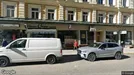 Lägenhet till salu, Vasastan, Välkommen till Upplandsgatan<span class="blurred street-number" onclick="ProcessAdRequest(6039550)"><span class="hint">Se väg-nr</span>[xxxxxxxx]</span>