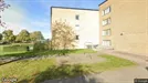 Lägenhet att hyra, Kristianstad, Bataljonsvägen<span class="blurred street-number" onclick="ProcessAdRequest(6039587)"><span class="hint">Se väg-nr</span>[xxxxxxxx]</span>