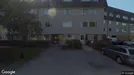Lägenhet att hyra, Skinnskatteberg, Centralvägen<span class="blurred street-number" onclick="ProcessAdRequest(6039588)"><span class="hint">Se väg-nr</span>[xxxxxxxx]</span>
