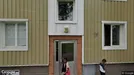 Lägenhet att hyra, Fagersta, Skogsvägen<span class="blurred street-number" onclick="ProcessAdRequest(6039590)"><span class="hint">Se väg-nr</span>[xxxxxxxx]</span>