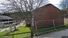 Lägenhet att hyra, Orust, Henån, Kaprifolvägen<span class="blurred street-number" onclick="ProcessAdRequest(6039591)"><span class="hint">Se väg-nr</span>[xxxxxxxx]</span>