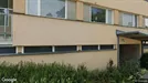 Lägenhet att hyra, Uppsala, Marmorvägen<span class="blurred street-number" onclick="ProcessAdRequest(6039593)"><span class="hint">Se väg-nr</span>[xxxxxxxx]</span>