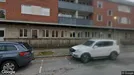 Lägenhet att hyra, Storuman, Skolgatan<span class="blurred street-number" onclick="ProcessAdRequest(6039595)"><span class="hint">Se väg-nr</span>[xxxxxxxx]</span>