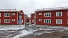 Lägenhet att hyra, Borlänge, Kapstigen<span class="blurred street-number" onclick="ProcessAdRequest(6039605)"><span class="hint">Se väg-nr</span>[xxxxxxxx]</span>
