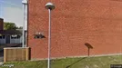Lägenhet att hyra, Trelleborg, Syster Jennys väg<span class="blurred street-number" onclick="ProcessAdRequest(6039637)"><span class="hint">Se väg-nr</span>[xxxxxxxx]</span>