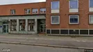 Lägenhet att hyra, Trelleborg, Västergatan<span class="blurred street-number" onclick="ProcessAdRequest(6039638)"><span class="hint">Se väg-nr</span>[xxxxxxxx]</span>