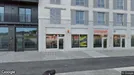 Lägenhet att hyra, Järfälla, Barkarbyvägen<span class="blurred street-number" onclick="ProcessAdRequest(6039652)"><span class="hint">Se väg-nr</span>[xxxxxxxx]</span>