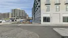Lägenhet att hyra, Järfälla, Safirgatan<span class="blurred street-number" onclick="ProcessAdRequest(6039655)"><span class="hint">Se väg-nr</span>[xxxxxxxx]</span>