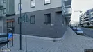 Lägenhet att hyra, Järfälla, Viggengatan<span class="blurred street-number" onclick="ProcessAdRequest(6039656)"><span class="hint">Se väg-nr</span>[xxxxxxxx]</span>