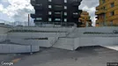 Lägenhet att hyra, Nacka, Edövägen<span class="blurred street-number" onclick="ProcessAdRequest(6039661)"><span class="hint">Se väg-nr</span>[xxxxxxxx]</span>