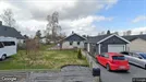Lägenhet att hyra, Nacka, Helenebergsvägen<span class="blurred street-number" onclick="ProcessAdRequest(6039662)"><span class="hint">Se väg-nr</span>[xxxxxxxx]</span>
