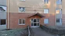 Lägenhet att hyra, Luleå, Radiomasten<span class="blurred street-number" onclick="ProcessAdRequest(6039665)"><span class="hint">Se väg-nr</span>[xxxxxxxx]</span>