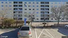 Lägenhet att hyra, Norrköping, Ektorpsgatan<span class="blurred street-number" onclick="ProcessAdRequest(6039666)"><span class="hint">Se väg-nr</span>[xxxxxxxx]</span>
