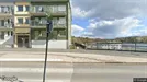 Lägenhet att hyra, Sollentuna, Frestavägen<span class="blurred street-number" onclick="ProcessAdRequest(6039671)"><span class="hint">Se väg-nr</span>[xxxxxxxx]</span>