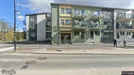 Lägenhet att hyra, Sollentuna, Frestavägen<span class="blurred street-number" onclick="ProcessAdRequest(6039672)"><span class="hint">Se väg-nr</span>[xxxxxxxx]</span>