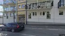 Lägenhet att hyra, Sollentuna, Kastellgränd<span class="blurred street-number" onclick="ProcessAdRequest(6039673)"><span class="hint">Se väg-nr</span>[xxxxxxxx]</span>