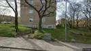 Lägenhet att hyra, Solna, Hannebergsgatan<span class="blurred street-number" onclick="ProcessAdRequest(6039674)"><span class="hint">Se väg-nr</span>[xxxxxxxx]</span>