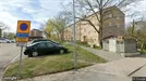 Lägenhet att hyra, Solna, Hannebergsgatan<span class="blurred street-number" onclick="ProcessAdRequest(6039675)"><span class="hint">Se väg-nr</span>[xxxxxxxx]</span>