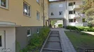 Lägenhet att hyra, Söderort, Sjösavägen<span class="blurred street-number" onclick="ProcessAdRequest(6039679)"><span class="hint">Se väg-nr</span>[xxxxxxxx]</span>