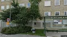 Lägenhet att hyra, Västerort, Grimstagatan<span class="blurred street-number" onclick="ProcessAdRequest(6039680)"><span class="hint">Se väg-nr</span>[xxxxxxxx]</span>