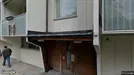 Lägenhet att hyra, Västerort, Grimstagatan<span class="blurred street-number" onclick="ProcessAdRequest(6039681)"><span class="hint">Se väg-nr</span>[xxxxxxxx]</span>
