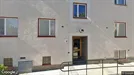 Lägenhet att hyra, Västerort, Ormängsgatan<span class="blurred street-number" onclick="ProcessAdRequest(6039683)"><span class="hint">Se väg-nr</span>[xxxxxxxx]</span>
