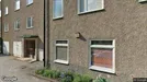 Lägenhet att hyra, Västerort, Fyrspannsgatan<span class="blurred street-number" onclick="ProcessAdRequest(6039684)"><span class="hint">Se väg-nr</span>[xxxxxxxx]</span>