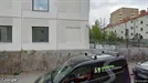 Lägenhet att hyra, Söderort, Sjösabrinken<span class="blurred street-number" onclick="ProcessAdRequest(6039687)"><span class="hint">Se väg-nr</span>[xxxxxxxx]</span>