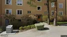 Lägenhet att hyra, Söderort, Söderarmsvägen<span class="blurred street-number" onclick="ProcessAdRequest(6039689)"><span class="hint">Se väg-nr</span>[xxxxxxxx]</span>